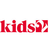 Kids II