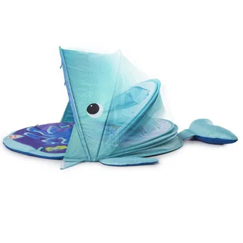 Kids II BS Explore podloga za igru -4 Kids II BS Explore podloga za igru -4