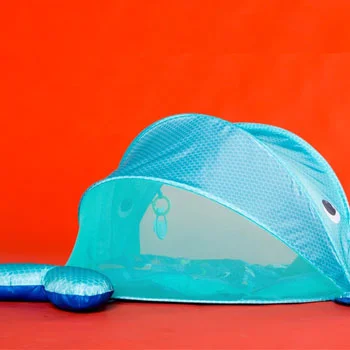 Kids II BS Explore podloga za igru -5 Kids II BS Explore podloga za igru -5