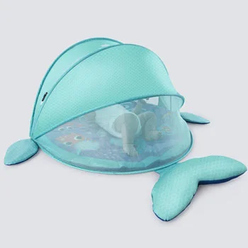 Kids II BS Explore podloga za igru -6 Kids II BS Explore podloga za igru -6