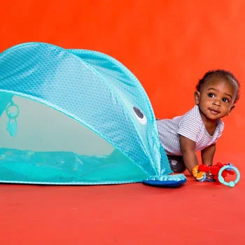 Kids II BS Explore podloga za igru -8 Kids II BS Explore podloga za igru -8