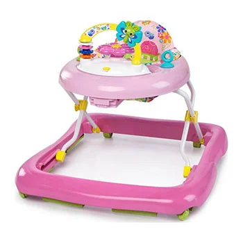 Kids II dubak Bright Starts Ponside Princess Kids II dubak Bright Starts Ponside Princess