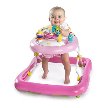 Kids II dubak Bright Starts Ponside Princess-1 Kids II dubak Bright Starts Ponside Princess-1