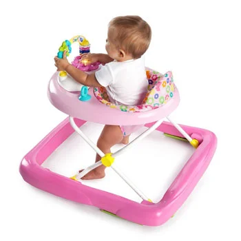 Kids II dubak Bright Starts Ponside Princess-2 Kids II dubak Bright Starts Ponside Princess-2