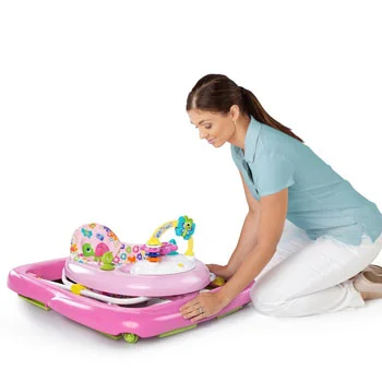 Kids II dubak Bright Starts Ponside Princess-3 Kids II dubak Bright Starts Ponside Princess-3