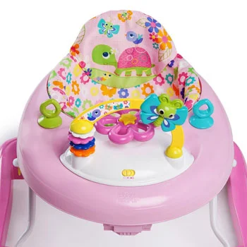 Kids II dubak Bright Starts Ponside Princess-5 Kids II dubak Bright Starts Ponside Princess-5