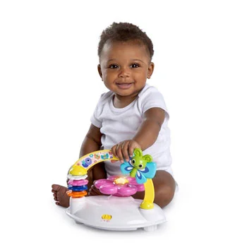 Kids II dubak Bright Starts Ponside Princess-6 Kids II dubak Bright Starts Ponside Princess-6