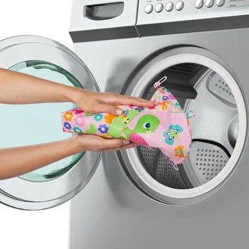 Kids II dubak Bright Starts Ponside Princess-7 Kids II dubak Bright Starts Ponside Princess-7