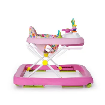 Kids II dubak Bright Starts Ponside Princess-8 Kids II dubak Bright Starts Ponside Princess-8
