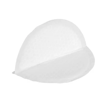 Kikka Boo ulošci za grudi za jednokratnu upotrebu set 25/1 Honeycomb-1 Kikka Boo ulošci za grudi za jednokratnu upotrebu set 25/1 Honeycomb-1