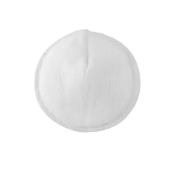 Kikka Boo ulošci za grudi za jednokratnu upotrebu set 25/1 Honeycomb-2 Kikka Boo ulošci za grudi za jednokratnu upotrebu set 25/1 Honeycomb-2