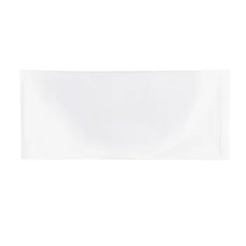 Kikka Boo ulošci za grudi za jednokratnu upotrebu set 25/1 Honeycomb-4 Kikka Boo ulošci za grudi za jednokratnu upotrebu set 25/1 Honeycomb-4