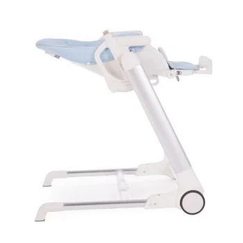 Kikka Boo hranilica za bebe Maple mint-2 Kikka Boo hranilica za bebe Maple mint-2