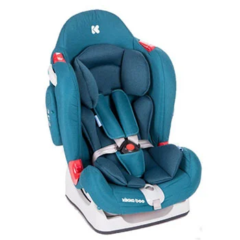 Kikka Boo auto-sedište oright 0-25 kg Zelena-1 Kikka Boo auto-sedište oright 0-25 kg Zelena-1