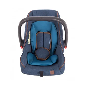 Kikka Boo autosedište 0-13 kg Maui blue-3 Kikka Boo autosedište 0-13 kg Maui blue-3