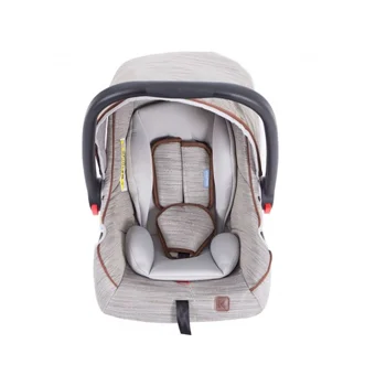 Kikka Boo autosedište 0-13 kg Maui beige-2 Kikka Boo autosedište 0-13 kg Maui beige-2