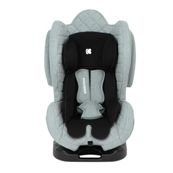 Kikka Boo autosedište 0-25 kg Bon Voiage SPS mint Kikka Boo autosedište 0-25 kg Bon Voiage SPS mint