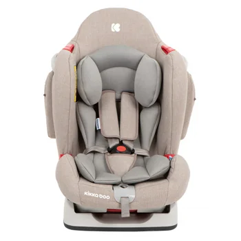 Kikka Boo autosedište 0-25 kg O`Right SPS beige Kikka Boo autosedište 0-25 kg O`Right SPS beige