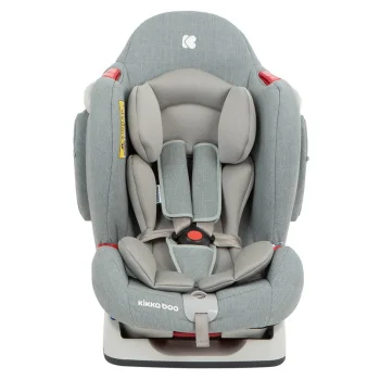 Kikka Boo autosedište 0-25 kg O`Right SPS mint-1 Kikka Boo autosedište 0-25 kg O`Right SPS mint-1