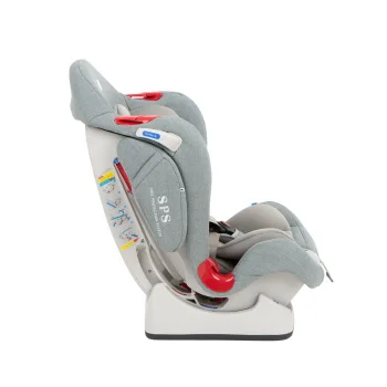 Kikka Boo autosedište 0-25 kg O`Right SPS mint-2 Kikka Boo autosedište 0-25 kg O`Right SPS mint-2