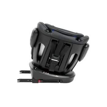 Kikka Boo autosedište 0-36 kg Stark 360° Isofix mint-5 Kikka Boo autosedište 0-36 kg Stark 360° Isofix mint-5