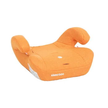 Kikka Boo autosedište 9-36 kg Zimpla orange-3 Kikka Boo autosedište 9-36 kg Zimpla orange-3