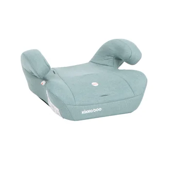 Kikka Boo autosedište 9-36 kg Zimpla mint-4 Kikka Boo autosedište 9-36 kg Zimpla mint-4