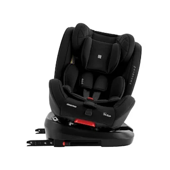 Kikka Boo autosedište I-Trip I-Size isofix black-3 Kikka Boo autosedište I-Trip I-Size isofix black-3