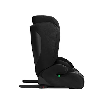 Kikka Boo autosedište I-Cross I-SIZE ISOFIX 76-150cm Black-5 Kikka Boo autosedište I-Cross I-SIZE ISOFIX 76-150cm Black-5
