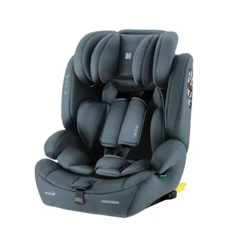 Kikka Boo autosedište I-Bronn I-Size Isofix 76-150cm Mint-1 Kikka Boo autosedište I-Bronn I-Size Isofix 76-150cm Mint-1