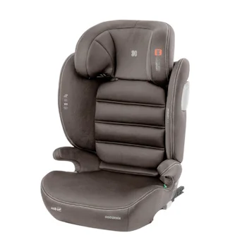 Kikka Boo autosedište I-Track I-Size Isofix 100-150cm Beige-1 Kikka Boo autosedište I-Track I-Size Isofix 100-150cm Beige-1