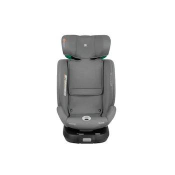 Kikka Boo autosedište I-Twist I-Size Isofix 40-150cm sa potpornom nogom Dark Grey-3 Kikka Boo autosedište I-Twist I-Size Isofix 40-150cm sa potpornom nogom Dark Grey-3
