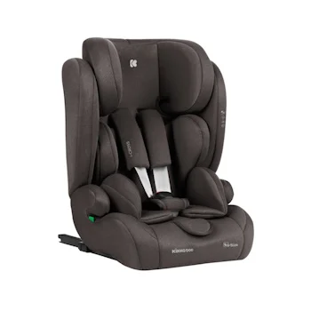 Kikka Boo autosedište I-Cross I-SIZE ISOFIX 76-150cm Beige Kikka Boo autosedište I-Cross I-SIZE ISOFIX 76-150cm Beige