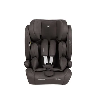 Kikka Boo autosedište I-Cross I-SIZE ISOFIX 76-150cm Beige-1 Kikka Boo autosedište I-Cross I-SIZE ISOFIX 76-150cm Beige-1
