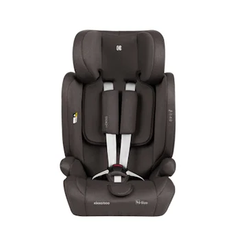 Kikka Boo autosedište I-Cross I-SIZE ISOFIX 76-150cm Beige-2 Kikka Boo autosedište I-Cross I-SIZE ISOFIX 76-150cm Beige-2