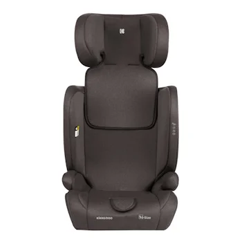 Kikka Boo autosedište I-Cross I-SIZE ISOFIX 76-150cm Beige-3 Kikka Boo autosedište I-Cross I-SIZE ISOFIX 76-150cm Beige-3