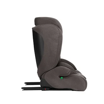 Kikka Boo autosedište I-Cross I-SIZE ISOFIX 76-150cm Beige-5 Kikka Boo autosedište I-Cross I-SIZE ISOFIX 76-150cm Beige-5