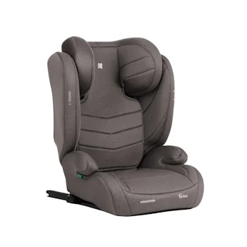 Kikka Boo autosedište I-Stand I-SIZE ISOFIX 100-150cm Beige Kikka Boo autosedište I-Stand I-SIZE ISOFIX 100-150cm Beige
