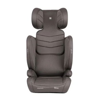 Kikka Boo autosedište I-Stand I-SIZE ISOFIX 100-150cm Beige-3 Kikka Boo autosedište I-Stand I-SIZE ISOFIX 100-150cm Beige-3