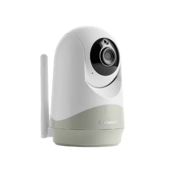Kikka Boo video baby monitor Rhen-1 Kikka Boo video baby monitor Rhen-1