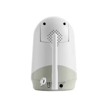 Kikka Boo video baby monitor Rhen-6 Kikka Boo video baby monitor Rhen-6