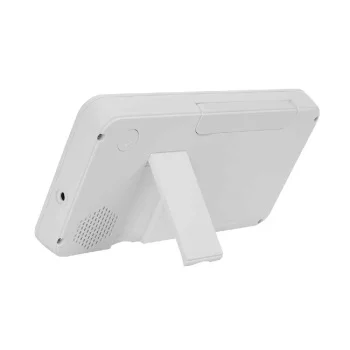 Kikka Boo video baby monitor Rhen-8 Kikka Boo video baby monitor Rhen-8