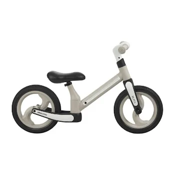 Kikka Boo balance bike Blace Beige-2 Kikka Boo balance bike Blace Beige-2