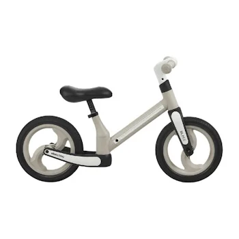 Kikka Boo balance bike Blace Beige-3 Kikka Boo balance bike Blace Beige-3