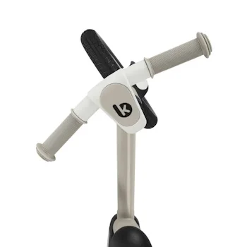 Kikka Boo balance bike Blace Beige-5 Kikka Boo balance bike Blace Beige-5
