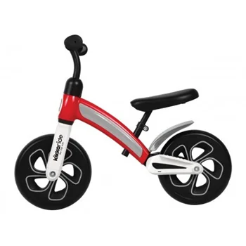 Kikka Boo balans bicikl Lancy red Kikka Boo balans bicikl Lancy red