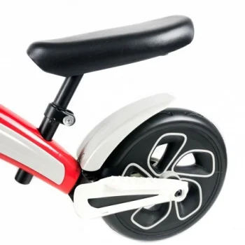 Kikka Boo balans bicikl Lancy red-2 Kikka Boo balans bicikl Lancy red-2