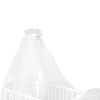 Kikka Boo baldahin 200/480 Dream Big Beige Kikka Boo baldahin 200/480 Dream Big Beige