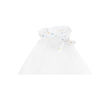 Kikka Boo baldahin 200/480 Elephant Time-1 Kikka Boo baldahin 200/480 Elephant Time-1