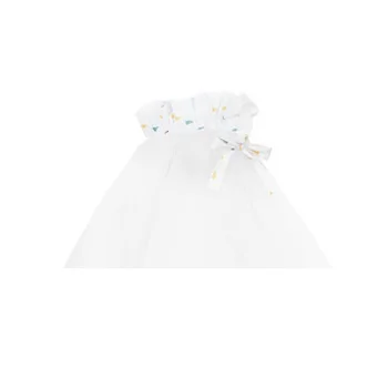 Kikka Boo baldahin 200/480 Elephant Time-1 Kikka Boo baldahin 200/480 Elephant Time-1